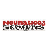 Neumáticos Cervantes