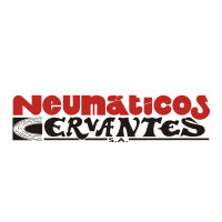 Neumáticos Cervantes